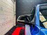 USED 2014 64 BMW 1 SERIES 2.0 120D XDRIVE M SPORT 5d 181 BHP 