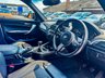 USED 2014 64 BMW 1 SERIES 2.0 120D XDRIVE M SPORT 5d 181 BHP 