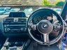 USED 2014 64 BMW 1 SERIES 2.0 120D XDRIVE M SPORT 5d 181 BHP 