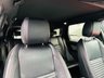 USED 2020 69 LAND ROVER DISCOVERY SPORT 2.0 R-DYNAMIC SE MHEV 5d 178 BHP BLACK PACK PAN ROOF 7 SEATS SAT NAV CAMERA MEMORY SEATS SAT NAV~CAMERA~HEATED SEATS