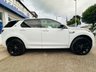 USED 2020 69 LAND ROVER DISCOVERY SPORT 2.0 R-DYNAMIC SE MHEV 5d 178 BHP BLACK PACK PAN ROOF 7 SEATS SAT NAV CAMERA MEMORY SEATS SAT NAV~CAMERA~HEATED SEATS