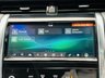 USED 2020 69 LAND ROVER DISCOVERY SPORT 2.0 R-DYNAMIC SE MHEV 5d 178 BHP BLACK PACK PAN ROOF 7 SEATS SAT NAV CAMERA MEMORY SEATS SAT NAV~CAMERA~HEATED SEATS