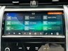 USED 2020 69 LAND ROVER DISCOVERY SPORT 2.0 R-DYNAMIC SE MHEV 5d 178 BHP BLACK PACK PAN ROOF 7 SEATS SAT NAV CAMERA MEMORY SEATS SAT NAV~CAMERA~HEATED SEATS