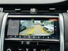 USED 2020 69 LAND ROVER DISCOVERY SPORT 2.0 R-DYNAMIC SE MHEV 5d 178 BHP BLACK PACK PAN ROOF 7 SEATS SAT NAV CAMERA MEMORY SEATS SAT NAV~CAMERA~HEATED SEATS