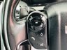 USED 2020 69 LAND ROVER DISCOVERY SPORT 2.0 R-DYNAMIC SE MHEV 5d 178 BHP BLACK PACK PAN ROOF 7 SEATS SAT NAV CAMERA MEMORY SEATS SAT NAV~CAMERA~HEATED SEATS