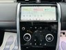 USED 2020 69 LAND ROVER DISCOVERY SPORT 2.0 R-DYNAMIC SE MHEV 5d 178 BHP BLACK PACK PAN ROOF 7 SEATS SAT NAV CAMERA MEMORY SEATS SAT NAV~CAMERA~HEATED SEATS