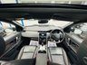 USED 2020 69 LAND ROVER DISCOVERY SPORT 2.0 R-DYNAMIC SE MHEV 5d 178 BHP BLACK PACK PAN ROOF 7 SEATS SAT NAV CAMERA MEMORY SEATS SAT NAV~CAMERA~HEATED SEATS