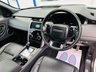 USED 2020 69 LAND ROVER DISCOVERY SPORT 2.0 R-DYNAMIC SE MHEV 5d 178 BHP BLACK PACK PAN ROOF 7 SEATS SAT NAV CAMERA MEMORY SEATS SAT NAV~CAMERA~HEATED SEATS