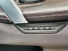 USED 2020 69 LAND ROVER DISCOVERY SPORT 2.0 R-DYNAMIC SE MHEV 5d 178 BHP BLACK PACK PAN ROOF 7 SEATS SAT NAV CAMERA MEMORY SEATS SAT NAV~CAMERA~HEATED SEATS