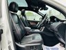 USED 2020 69 LAND ROVER DISCOVERY SPORT 2.0 R-DYNAMIC SE MHEV 5d 178 BHP BLACK PACK PAN ROOF 7 SEATS SAT NAV CAMERA MEMORY SEATS SAT NAV~CAMERA~HEATED SEATS