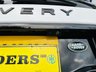 USED 2020 69 LAND ROVER DISCOVERY SPORT 2.0 R-DYNAMIC SE MHEV 5d 178 BHP BLACK PACK PAN ROOF 7 SEATS SAT NAV CAMERA MEMORY SEATS SAT NAV~CAMERA~HEATED SEATS