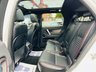 USED 2020 69 LAND ROVER DISCOVERY SPORT 2.0 R-DYNAMIC SE MHEV 5d 178 BHP BLACK PACK PAN ROOF 7 SEATS SAT NAV CAMERA MEMORY SEATS SAT NAV~CAMERA~HEATED SEATS