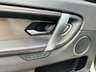 USED 2020 69 LAND ROVER DISCOVERY SPORT 2.0 R-DYNAMIC SE MHEV 5d 178 BHP BLACK PACK PAN ROOF 7 SEATS SAT NAV CAMERA MEMORY SEATS SAT NAV~CAMERA~HEATED SEATS