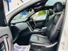USED 2020 69 LAND ROVER DISCOVERY SPORT 2.0 R-DYNAMIC SE MHEV 5d 178 BHP BLACK PACK PAN ROOF 7 SEATS SAT NAV CAMERA MEMORY SEATS SAT NAV~CAMERA~HEATED SEATS