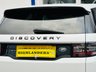 USED 2020 69 LAND ROVER DISCOVERY SPORT 2.0 R-DYNAMIC SE MHEV 5d 178 BHP BLACK PACK PAN ROOF 7 SEATS SAT NAV CAMERA MEMORY SEATS SAT NAV~CAMERA~HEATED SEATS