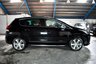 USED 2017 66 PEUGEOT 3008 1.6 BLUE HDI S/S ALLURE 5d 120 BHP 