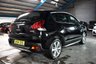 USED 2017 66 PEUGEOT 3008 1.6 BLUE HDI S/S ALLURE 5d 120 BHP 