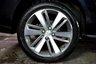 USED 2017 66 PEUGEOT 3008 1.6 BLUE HDI S/S ALLURE 5d 120 BHP 