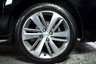 USED 2017 66 PEUGEOT 3008 1.6 BLUE HDI S/S ALLURE 5d 120 BHP 