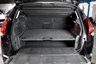 USED 2017 66 PEUGEOT 3008 1.6 BLUE HDI S/S ALLURE 5d 120 BHP 