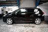 USED 2017 66 PEUGEOT 3008 1.6 BLUE HDI S/S ALLURE 5d 120 BHP 
