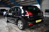 USED 2017 66 PEUGEOT 3008 1.6 BLUE HDI S/S ALLURE 5d 120 BHP 