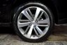 USED 2017 66 PEUGEOT 3008 1.6 BLUE HDI S/S ALLURE 5d 120 BHP 