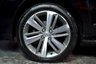 USED 2017 66 PEUGEOT 3008 1.6 BLUE HDI S/S ALLURE 5d 120 BHP 