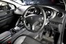 USED 2017 66 PEUGEOT 3008 1.6 BLUE HDI S/S ALLURE 5d 120 BHP 