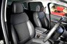 USED 2017 66 PEUGEOT 3008 1.6 BLUE HDI S/S ALLURE 5d 120 BHP 