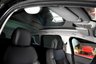 USED 2017 66 PEUGEOT 3008 1.6 BLUE HDI S/S ALLURE 5d 120 BHP 
