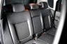 USED 2017 66 PEUGEOT 3008 1.6 BLUE HDI S/S ALLURE 5d 120 BHP 