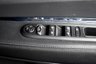 USED 2017 66 PEUGEOT 3008 1.6 BLUE HDI S/S ALLURE 5d 120 BHP 