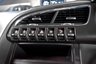 USED 2017 66 PEUGEOT 3008 1.6 BLUE HDI S/S ALLURE 5d 120 BHP 