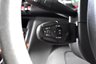 USED 2017 66 PEUGEOT 3008 1.6 BLUE HDI S/S ALLURE 5d 120 BHP 
