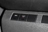 USED 2017 66 PEUGEOT 3008 1.6 BLUE HDI S/S ALLURE 5d 120 BHP 