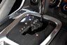 USED 2017 66 PEUGEOT 3008 1.6 BLUE HDI S/S ALLURE 5d 120 BHP 