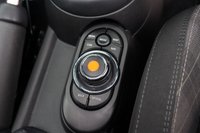 USED 2018 68 MINI HATCH COOPER 1.5 3 DOOR 