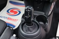 USED 2018 68 MINI HATCH COOPER 1.5 3 DOOR 