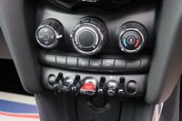 USED 2018 68 MINI HATCH COOPER 1.5 3 DOOR 