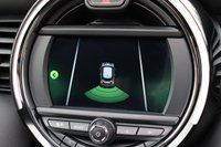 USED 2018 68 MINI HATCH COOPER 1.5 3 DOOR 