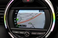 USED 2018 68 MINI HATCH COOPER 1.5 3 DOOR 