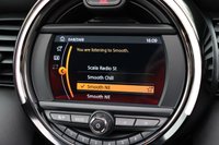 USED 2018 68 MINI HATCH COOPER 1.5 3 DOOR 