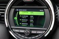 USED 2018 68 MINI HATCH COOPER 1.5 3 DOOR 