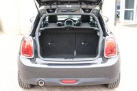 USED 2018 68 MINI HATCH COOPER 1.5 3 DOOR 