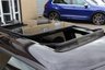 USED 2018 68 MINI HATCH COOPER 1.5 3 DOOR 