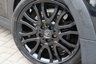 USED 2018 68 MINI HATCH COOPER 1.5 3 DOOR 