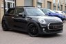 USED 2018 68 MINI HATCH COOPER 1.5 3 DOOR 