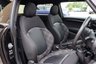 USED 2018 68 MINI HATCH COOPER 1.5 3 DOOR 
