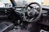 USED 2018 68 MINI HATCH COOPER 1.5 3 DOOR 